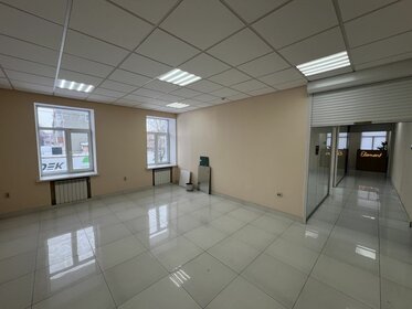 180 м², торговое помещение 140 000 ₽ в месяц - изображение 54