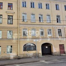 Квартира 39,1 м², 1-комнатная - изображение 1