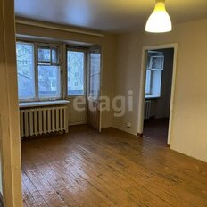 Квартира 43,1 м², 2-комнатная - изображение 2