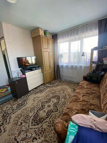 30,6 м², 1-комнатная квартира 2 700 000 ₽ - изображение 7