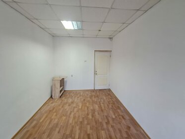15 м², офис 10 000 ₽ в месяц - изображение 9