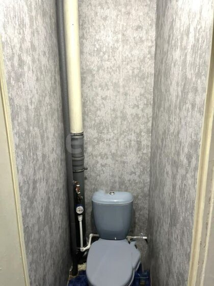 26 м², 1-комнатная квартира 6 752 671 ₽ - изображение 44