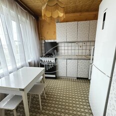 Квартира 53,4 м², 2-комнатная - изображение 2