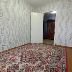 Квартира 41 м², 2-комнатная - изображение 5