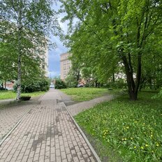 Квартира 90 м², 4-комнатная - изображение 3