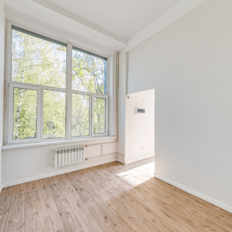 Квартира 27,4 м², студия - изображение 2