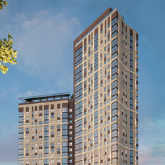 Квартира 62,5 м², 2-комнатная - изображение 5