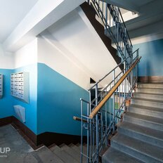 Квартира 70 м², 3-комнатная - изображение 1