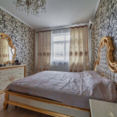 Квартира 81,7 м², 2-комнатная - изображение 4