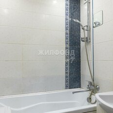 Квартира 79,2 м², 4-комнатная - изображение 1