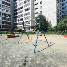 Квартира 36,1 м², 1-комнатная - изображение 2
