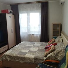 Квартира 64,1 м², 2-комнатная - изображение 3