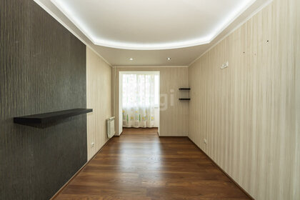 Снять двухкомнатную квартиру с раздельным санузлом в Люберцах - изображение 25