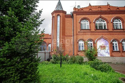Купить квартиру с лоджией у станции Аппаратная в Екатеринбурге - изображение 2