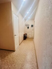 30,4 м², 1-комнатная квартира 3 450 000 ₽ - изображение 25