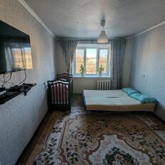 15 м², комната - изображение 5
