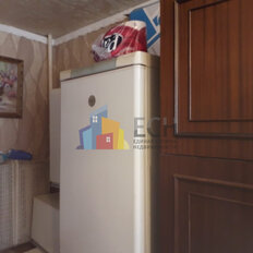 Квартира 38 м², 2-комнатная - изображение 3