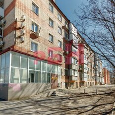 394 м², помещение свободного назначения - изображение 2