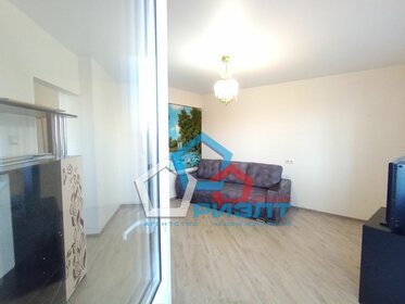 33,5 м², квартира-студия 3 250 000 ₽ - изображение 19