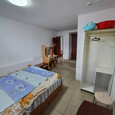 Квартира 18,4 м², студия - изображение 2