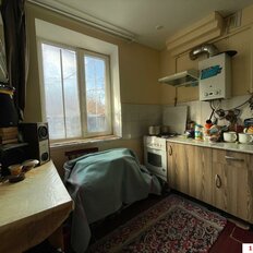Квартира 44,1 м², 2-комнатная - изображение 4