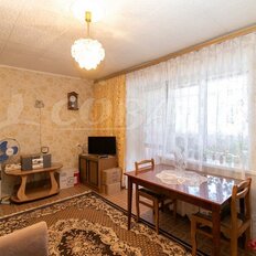 Квартира 65 м², 3-комнатная - изображение 3