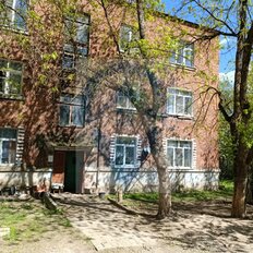 Квартира 69,1 м², 3-комнатная - изображение 2