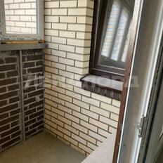 Квартира 41,2 м², 1-комнатная - изображение 5