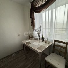 Квартира 32,1 м², 1-комнатная - изображение 2