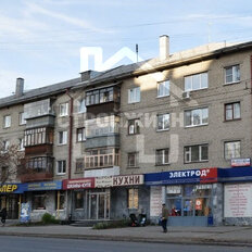 Квартира 44,1 м², 2-комнатная - изображение 1