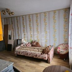 Квартира 25 м², студия - изображение 4