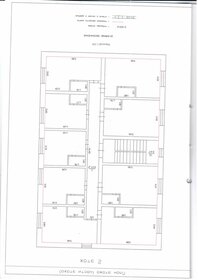 700 м², помещение свободного назначения - изображение 4