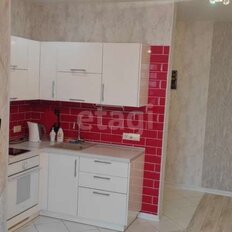 Квартира 40 м², 2-комнатная - изображение 2