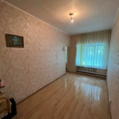 Квартира 76,5 м², 4-комнатная - изображение 2