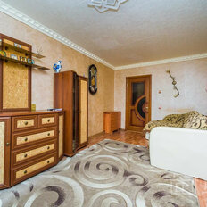 Квартира 53,6 м², 2-комнатная - изображение 1
