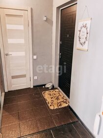 28,1 м², квартира-студия 3 100 000 ₽ - изображение 52