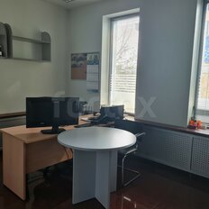 190 м², офис - изображение 1
