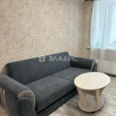 Квартира 43 м², 2-комнатная - изображение 3