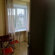 Квартира 30 м², 1-комнатная - изображение 2