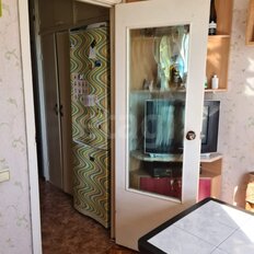 Квартира 47,3 м², 2-комнатная - изображение 2