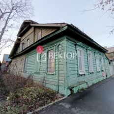 часть дома + 2,6 сотки, участок - изображение 3