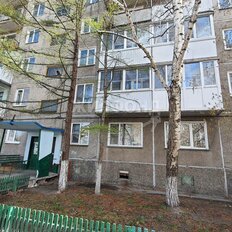 Квартира 61,3 м², 4-комнатная - изображение 1