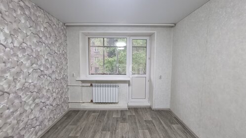 42 м², 2-комнатная квартира 3 100 000 ₽ - изображение 28