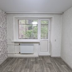 Квартира 40 м², 2-комнатная - изображение 1