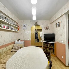 Квартира 60 м², 4-комнатная - изображение 5