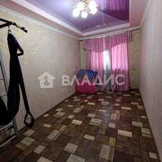 Квартира 57,1 м², 3-комнатная - изображение 5