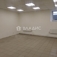 40 м², офис - изображение 2