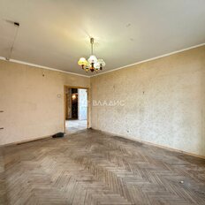 Квартира 98 м², 4-комнатная - изображение 3