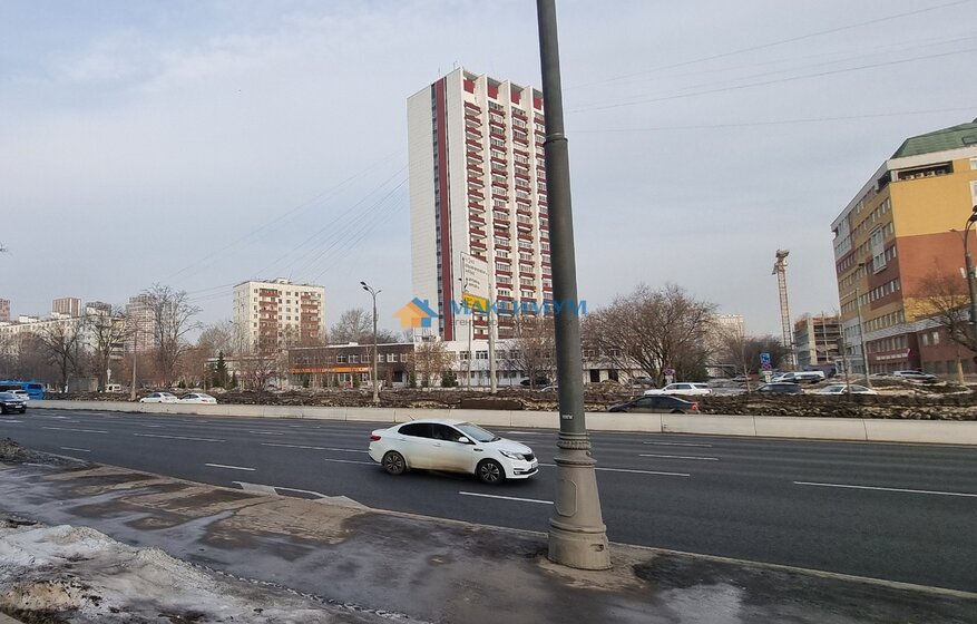 116 м², помещение свободного назначения 250 009 ₽ в месяц - изображение 46