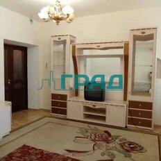 Квартира 54,8 м², 2-комнатная - изображение 2